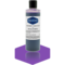 AmeriColor, Regal Purple, 9 Ounce, AmeriMist Airbrush Food Coloring